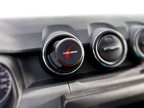 Support de Téléphone Magnétique pour DACIA Duster 2, Sandero 2FL, Logan 2 2017+ - Photo 10/19