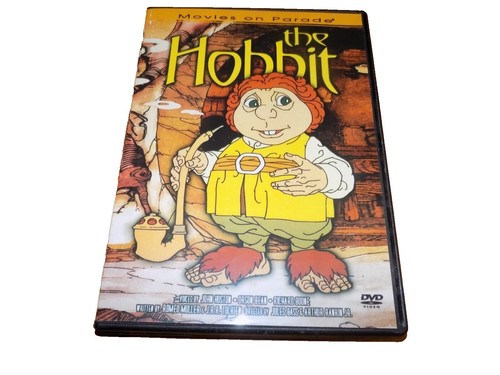 (未使用･未開封品)　ワイルド・フラワーズ [DVD] lok26k6 未使用・未開封品) ワイルド・フラワーズ [DVD] lok26k6