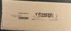 Ikea MAXIMERA Drawer, medium, white 15x24 " 002.656.70 - NEW. Fast Shipping