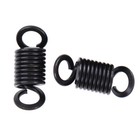Automatic Wire Stripping Spring Spring LA815138,LA815238 Stripper Spare Spr GAIR