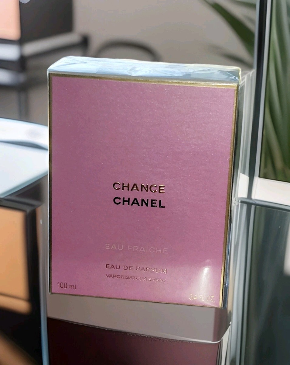 CHANEL CHANCE Eau Fraîche 100ml s2775146-av-03-zoom.jpg
