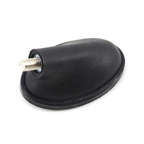 AM/FM Radioantenne Basis Dachhalterung für Ford Focus 2000–2007 Mercury Cougar - Picture 4 of 8