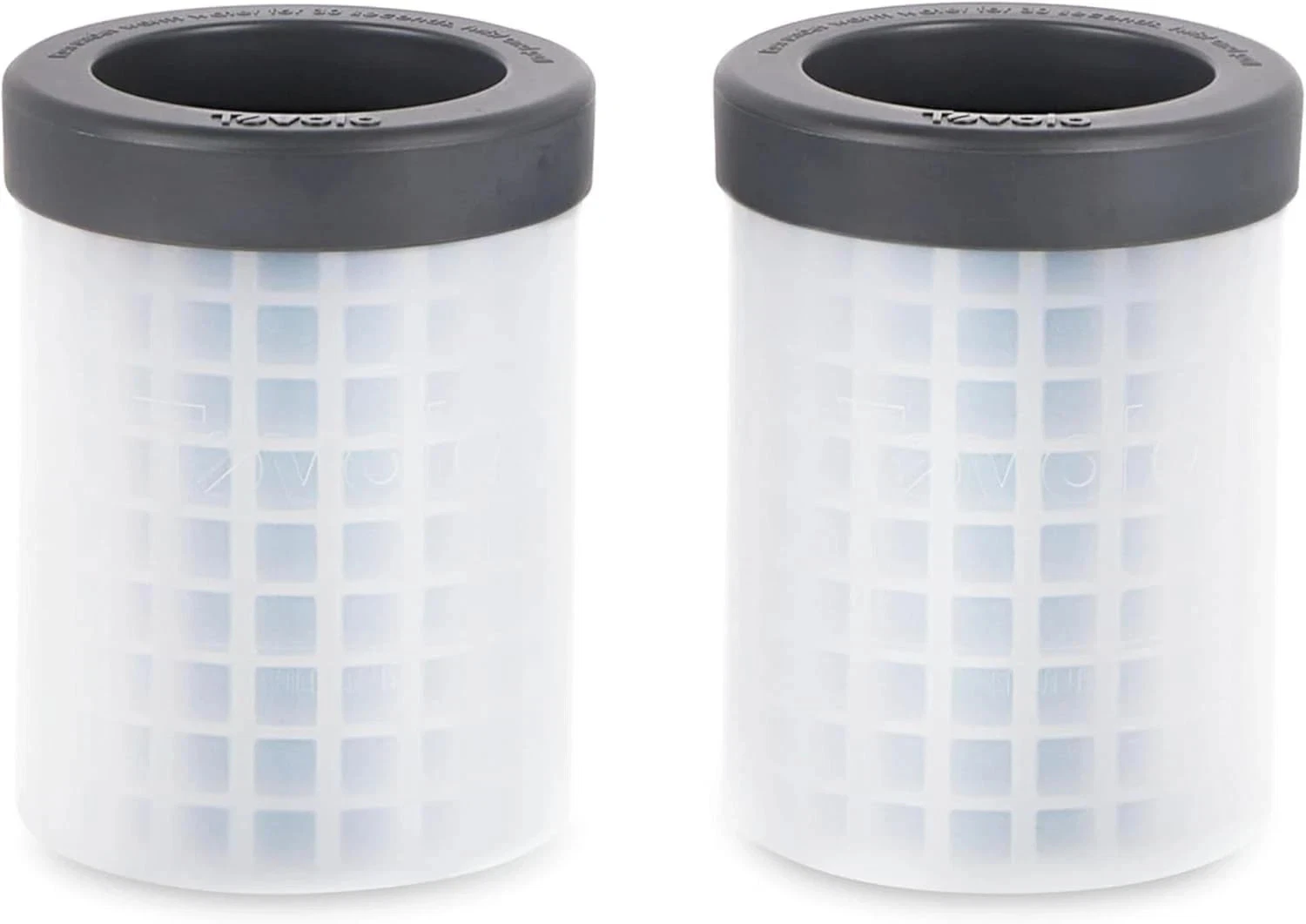 Tovolo Ice Cylinder