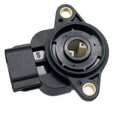 TOYOTA / Genuine OEM / E.F.I Throttle Position Sensor HILUX PRADO 89452-35020