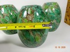 Foto 4 di 5