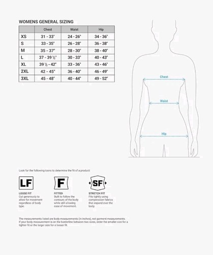 Champro Women's Tournament Traditional Low-Rise Polyester Softball Pant, Size M - Picture 9 of 9