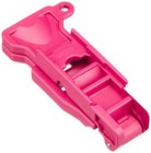 PANDUIT Mini-Com 45 degree cap compatible modular jack termination tool TGSJT