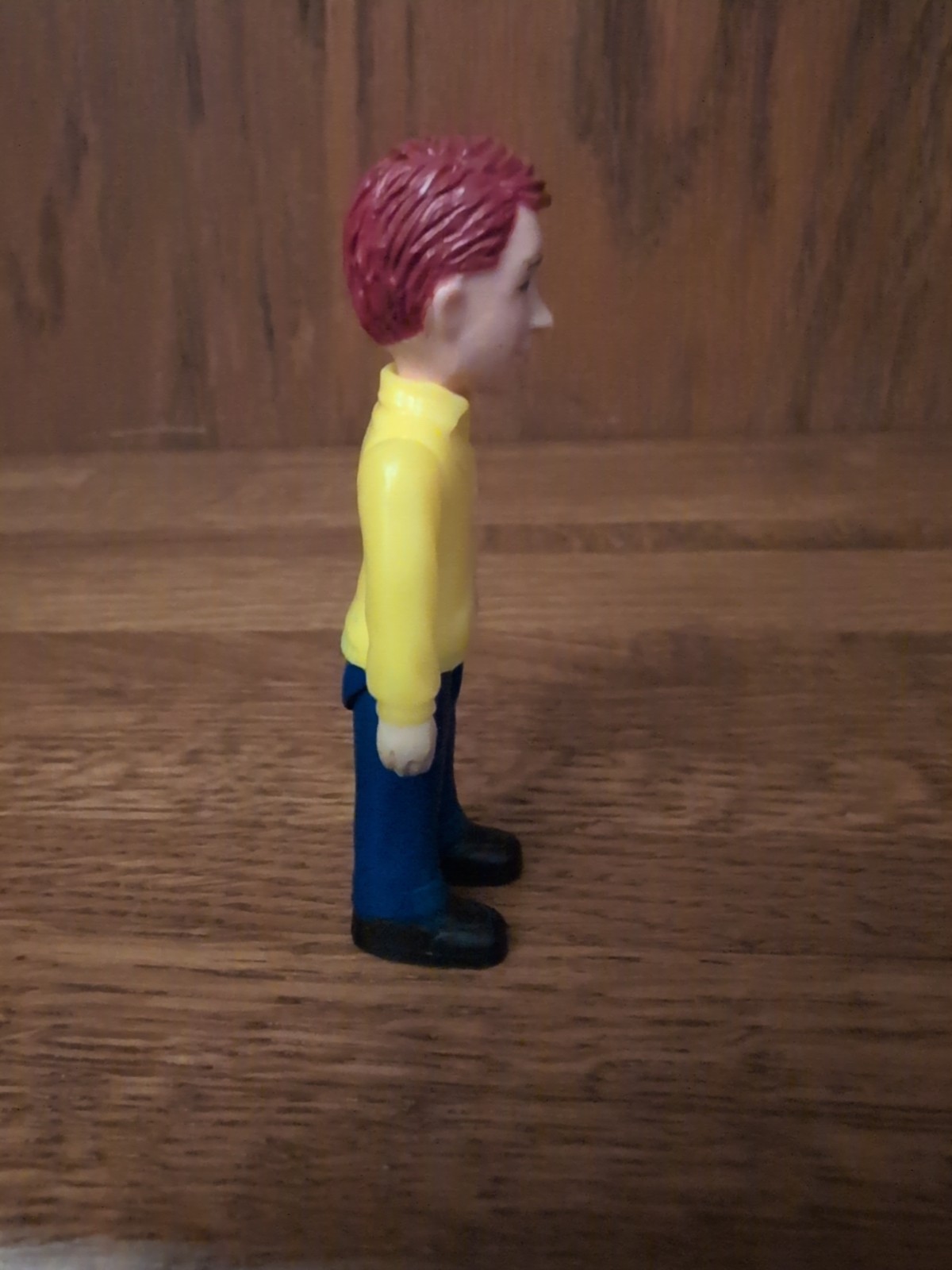 Picture 10 of 16