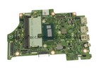 YWW6K For Dell Inspiron 13 7347 Motherboard 13321-1 0YWW6K i3-4030U CPU 1.9GHz