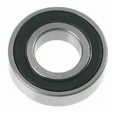 Führungslager Kupplung für BMW X3 X5 X1 F12 E64 E63 E61 E60 Sachs 1863869036