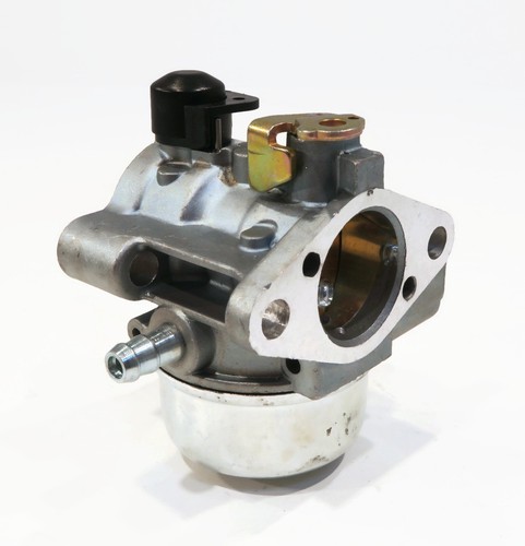 Vergaser mit Dichtungen für Kohler 12 853 139-S, 12 853 01, 12 853 01-S Carby - Bild 6 von 9