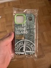 Coque / Case Stone Island iPhone  1 Disponible Pour Iphone 14