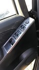 Bild 11 von 15