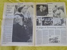 Picture 19 of 20