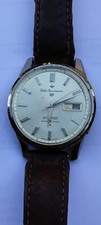 Seiko Sportsmatic Automatico