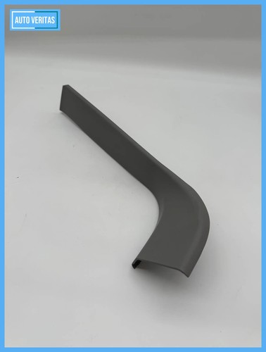 Bmw 3 E91 LCI panel cover tailgate right 7119053 7119054 - Picture 2 of 7