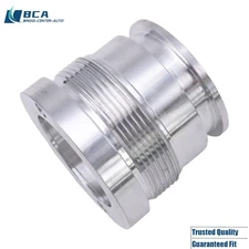 6539236 Hydraulic Cylinder Head Fits for Bobcat Slide 1213, 220, 320, 322 USA