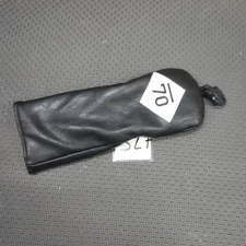 Sub 70 Hybrid head cover rescue men golf fast ship BRAND NEW 250705