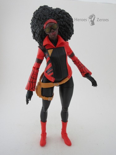 Hasbro & Toy Biz Marvel Legends Action Figures Assorted Waves :: You Pick - Picture 205 of 621