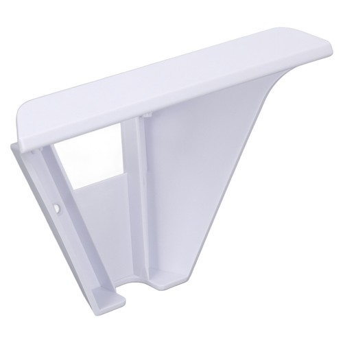 Router Wall Mount Bracket Router Holder Bracket Easy To Install For - Photo 7/12