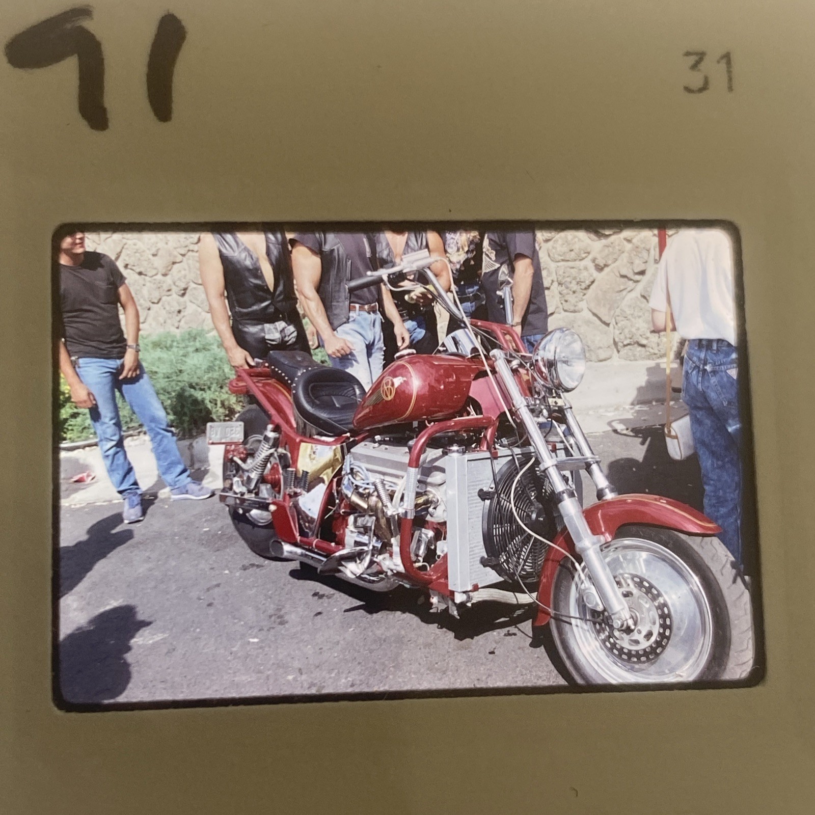 Picture 7 of 21