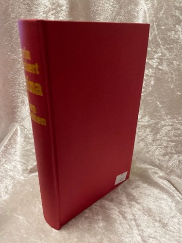 China von innen gesehen Wickert, Erwin: 101308