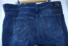 Foto 9 di 17
