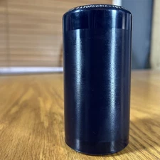 Edison Cylinder Record Saxophobia 3825 Yerkes Saxophone Sextette Untested