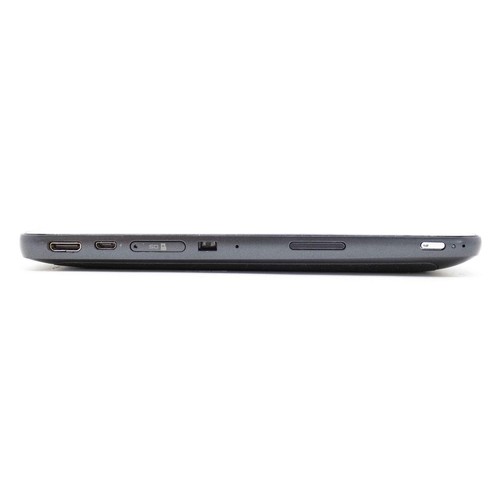 Dell Venue 11 Pro 7130 10" Touch 4gb 120gb SSD Windows 10 Pro Tab Reformado - Imagen 4 de 5