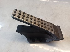 68C* Mercedes Benz W212 W204 Gaspedal Pedal Elektrisch Potenziometer A2043000004