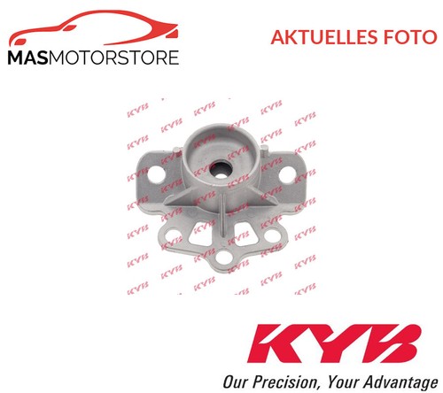 FEDERBEINLAGER DOMLAGER HINTEN KYB SM9806 P NEU OE QUALITÄT - Bild 1 von 6