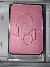 Dior Blush