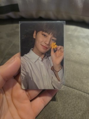 Stray Kids Noeasy Limited Ver. I.N PC