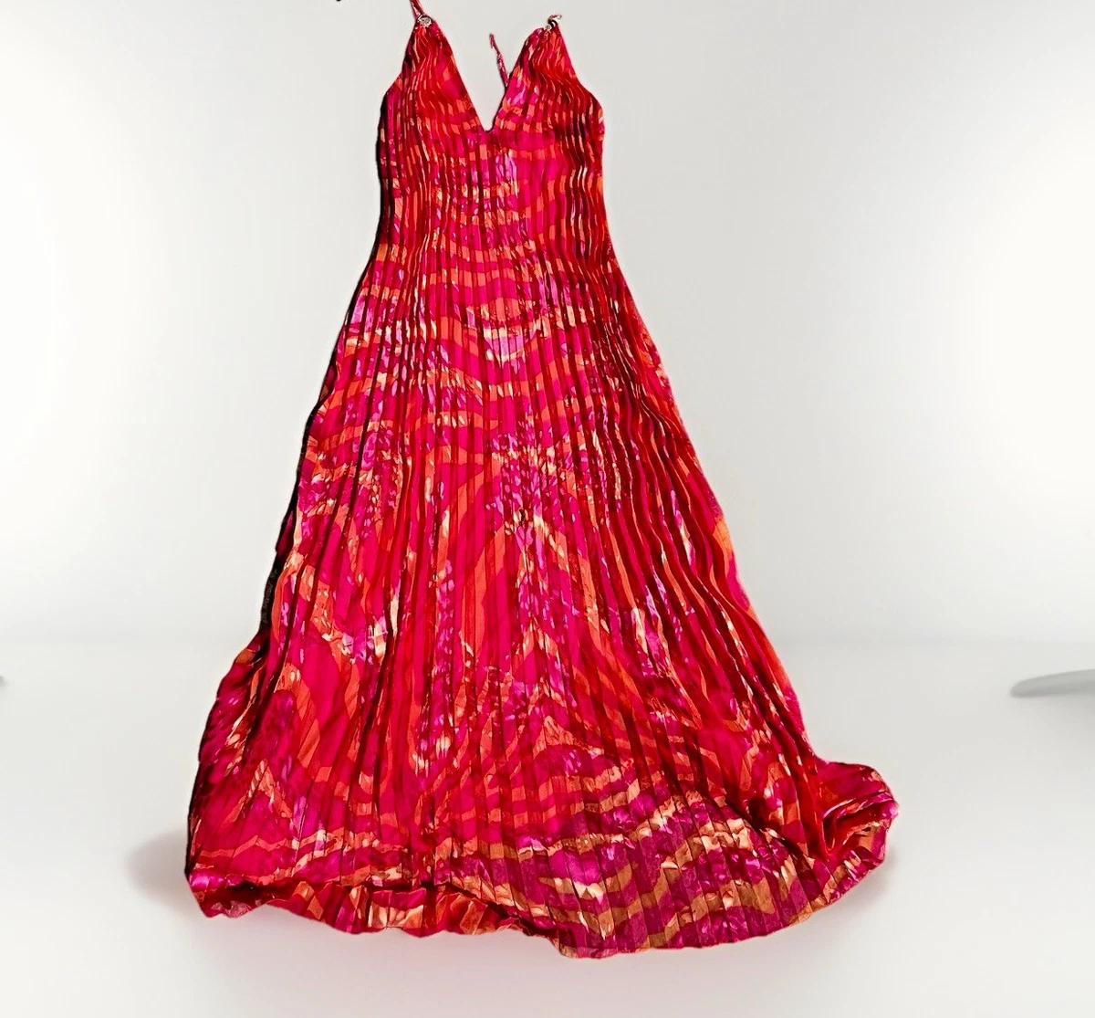 Hale Bob Formal Dresses Long for sale | eBay