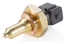 Temperature Sensor Coolant Temperature 2-Pin  (6Pt 009 107-851) OEM Hella