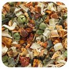 Frontier Natural Products Deluxe Vegetable Soup Blend 16 oz 453 g Kosher