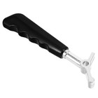  Eismaschine Ventilstange Baby Ersatzteile Für Tragbare Eismaschinen