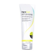 DevaCurl - Deep Sea Repair Seaweed Strengthen...