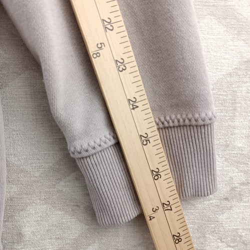 Sudadera con Capucha Fat Face Diseñada Británica Pullover Para Hombre Mediana - Imagen 5 de 13