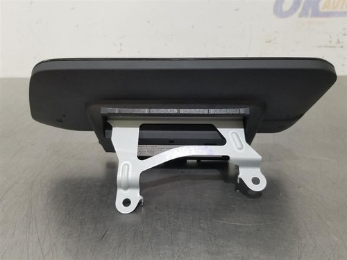 24 2024 MAZDA CX-30 INFORMATION DISPLAY SCREEN DFR5611J0C - Bild 4 von 12