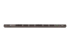 Server Technology CL-16VE-P32M UPS II price i...