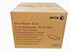 Xerox 113R00773 113R773 Drum Smart Kit NEW