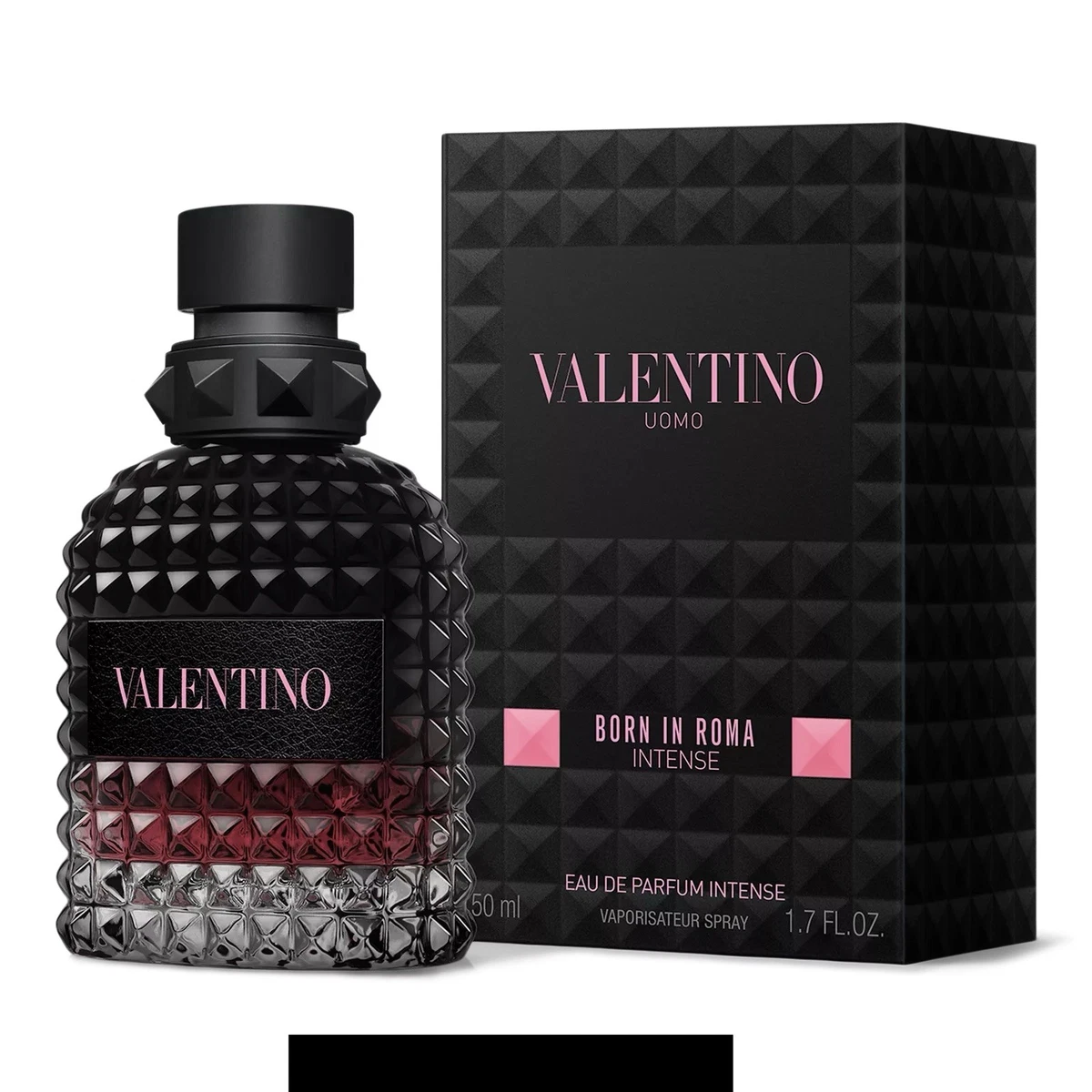 Valentino Spray Eau de Parfum for Men for sale | eBay