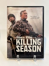 DISCOUNT DVDs (Hat-Kill / $2-$3 ea) Save 40% on 5+, Only 50¢ shipping on 2nd+