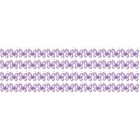  3pcs 50 Piezas Wandaufkleber Wandtattoos Zimmer Wanddekoration für Schlafzimmer