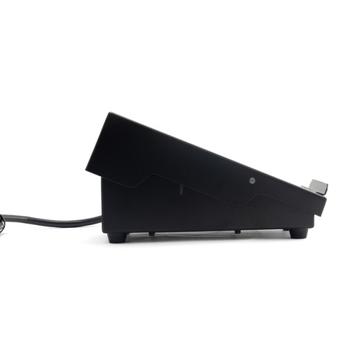 Foot Control Pedal to Suit NEW UNIMIG RAZOR ACDC 200 U12002K equivalent U51017 - Picture 2 of 8