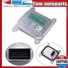 For Ford Explorer 2016-2019 LED Headlight Module Control Unit HB53-13B626-B
