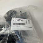 Picture 1 of 8
