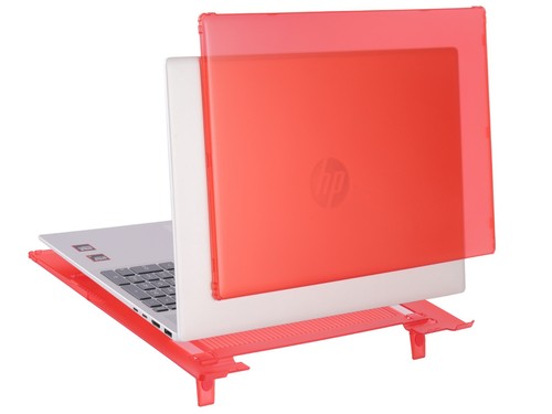 NUEVO Estuche mCover para 2024+ 16" HP OmniBook 5 16-AF 16-AG 16-BA 16-BC Windows PC - Imagen 5 de 15