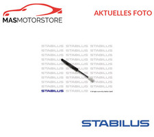 GASFEDER MOTORHAUBE STABILUS 9365BE I FÜR PORSCHE 911 GASFEDER MOTORHAUBE STABILUS 9365BE I FÜR PORSCHE 911
